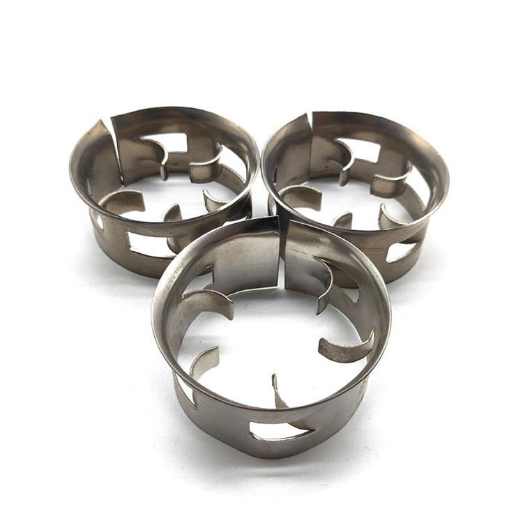 �����A�ݭh